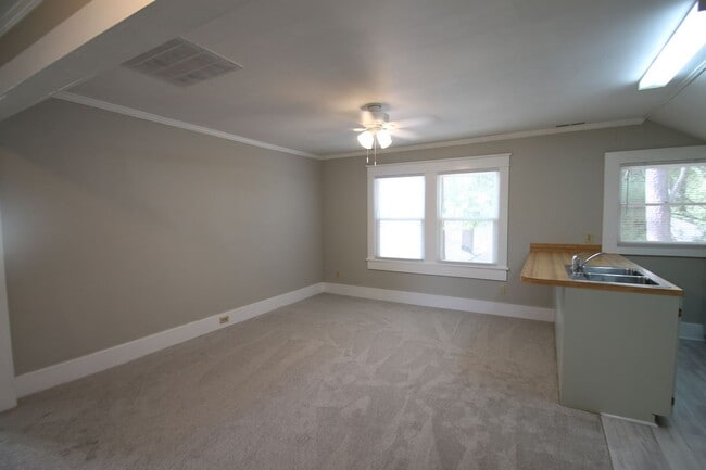 Building Photo - Exclusively Offered by Muse Realty LLC