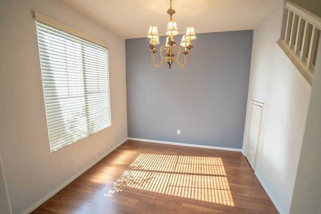 Building Photo - COMING SOON! Andorra at Creekside 3 Bedroom Home for Rent in Valencia!