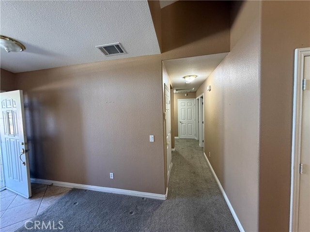 Building Photo - 6585 Escondido Ave