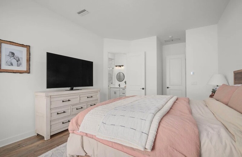 Building Photo - 11325 Hillsong Ct