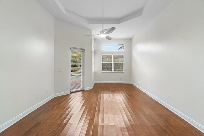 Building Photo - 6641 Conch Ct