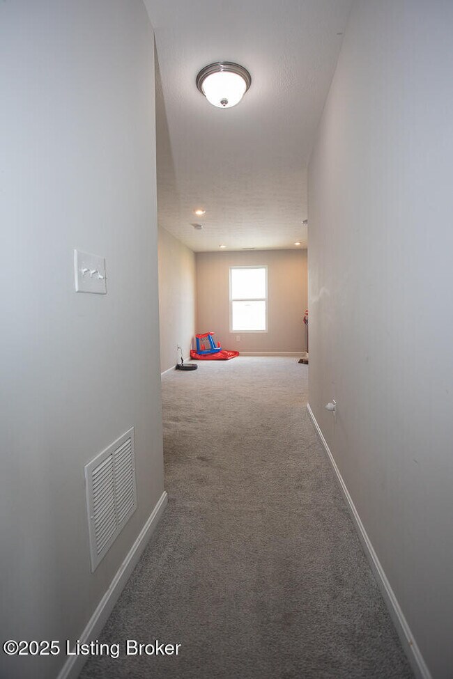Building Photo - 10007 Tuscany Ridge Ct