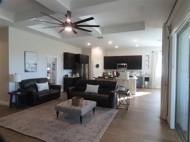 Building Photo - 24400 Calusa Blvd