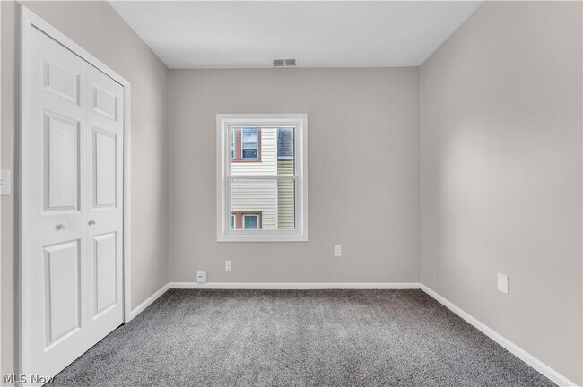 Building Photo - 10222 Joan Ave