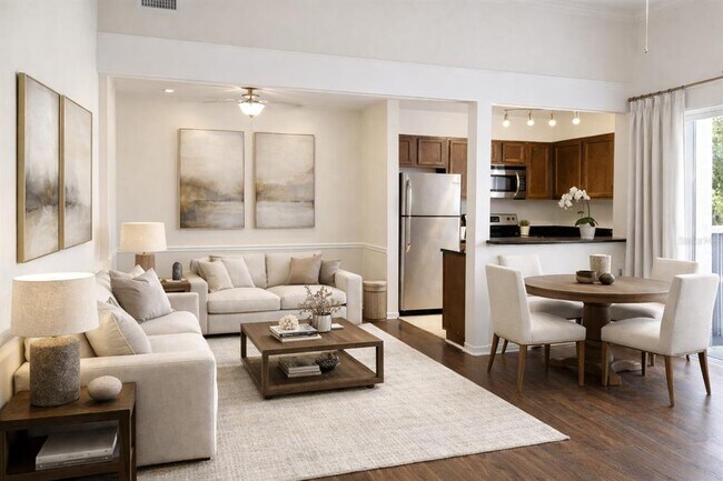 Building Photo - 2911 Antique Oaks Cir