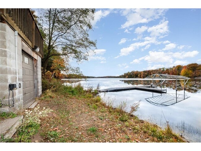 Building Photo - 10085 Scandia Trail N