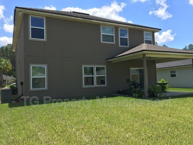 Building Photo - 247 Shetland Dr