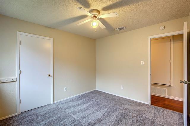 Building Photo - 5307 School Hill Cir