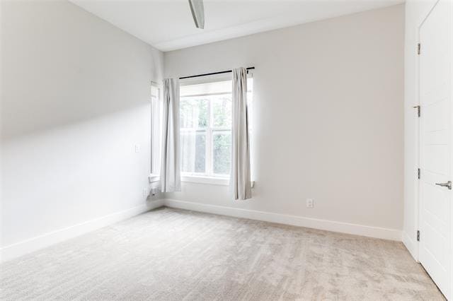 Building Photo - 5527 Winton St