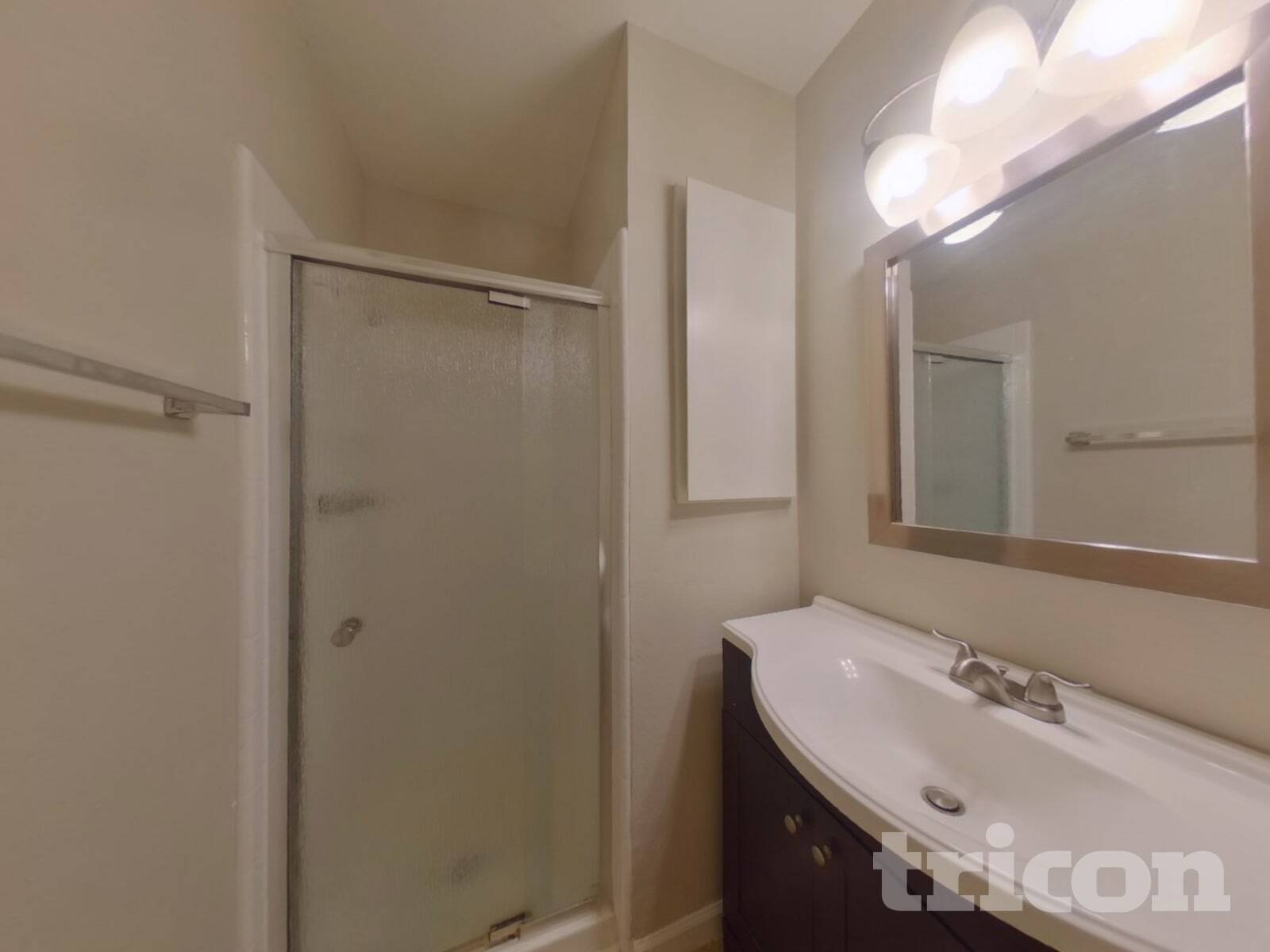 Building Photo - 2543 Hastings Way