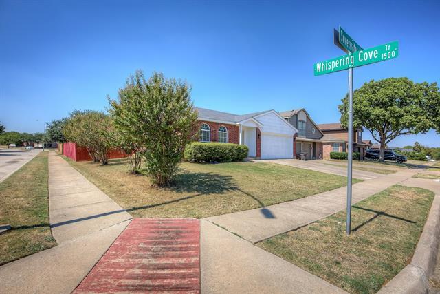 Building Photo - 8132 Sweetwater Ln