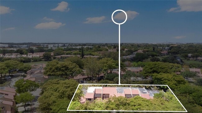 Building Photo - 3505 Torremolinos Ave