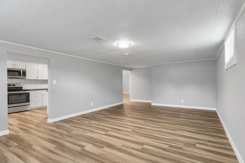 Building Photo - 1215 12th St