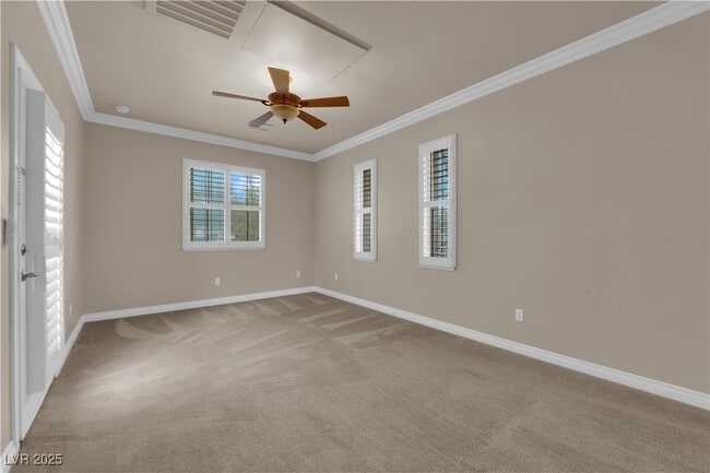 Building Photo - 10057 Portula Valley St
