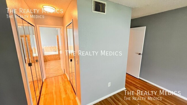 Building Photo - 1707 Terra Cota Ct