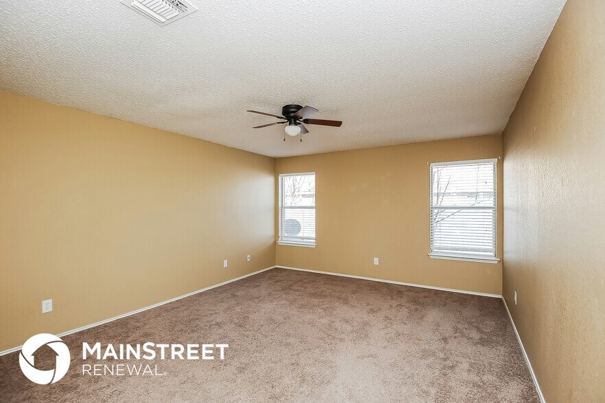 Building Photo - 6209 Brookfall Dr