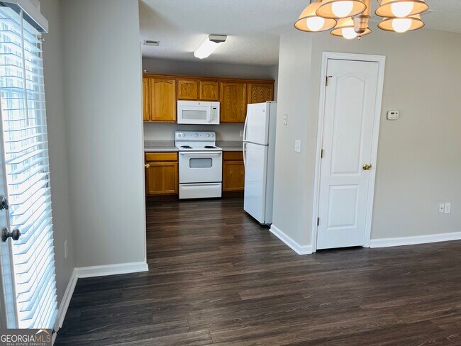 Building Photo - 227 Darby's Crossing Ct