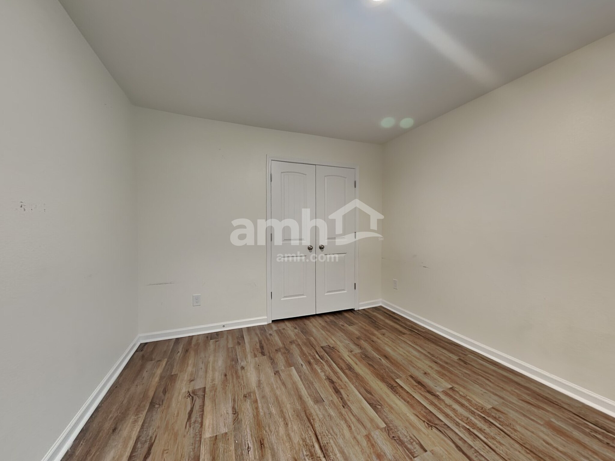 Building Photo - 6041 Mason Tucker Dr