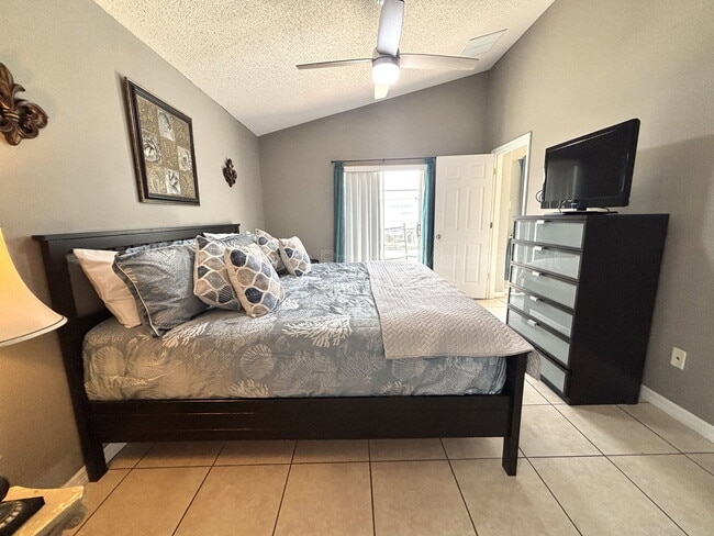 Building Photo - 1646 Morning Star Dr