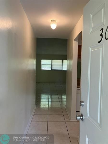 Building Photo - 3602 NW 116th Terrace
