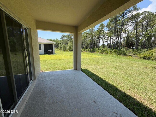 Building Photo - 2532 Kinsale Ln
