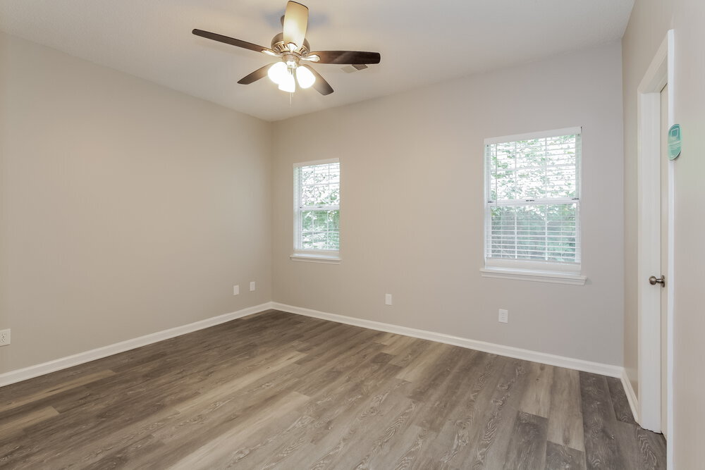 Building Photo - 11017 Shipwright Ln