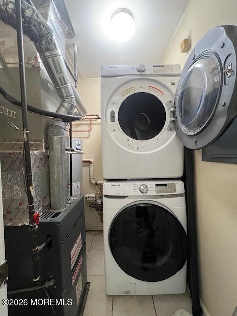 Building Photo - 2803 Ridgefield Ct