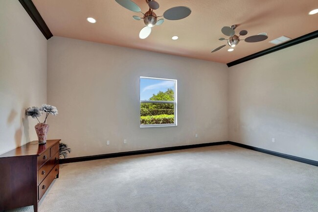 Building Photo - 2372 Merriweather Way