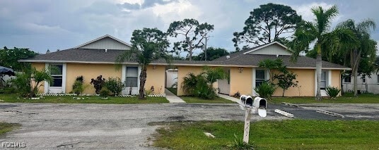 Primary Photo - 507 SE 6th Ave