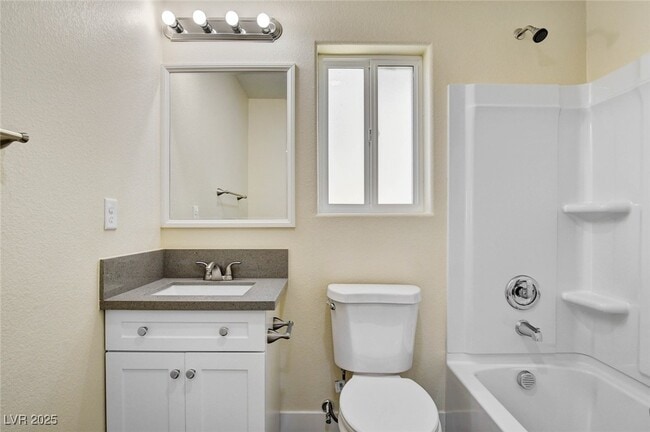 Building Photo - 8824 Cornwall Glen Ave