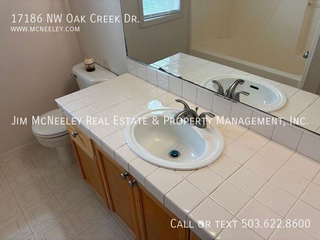 Building Photo - 17186 NW Oak Creek Dr