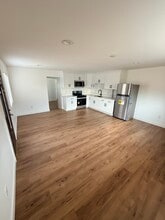 Building Photo - 9136 Clancey Ave