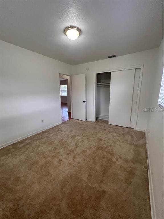 Building Photo - 1487 Otten St