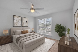 Building Photo - 6034 Stoneybrook Dr