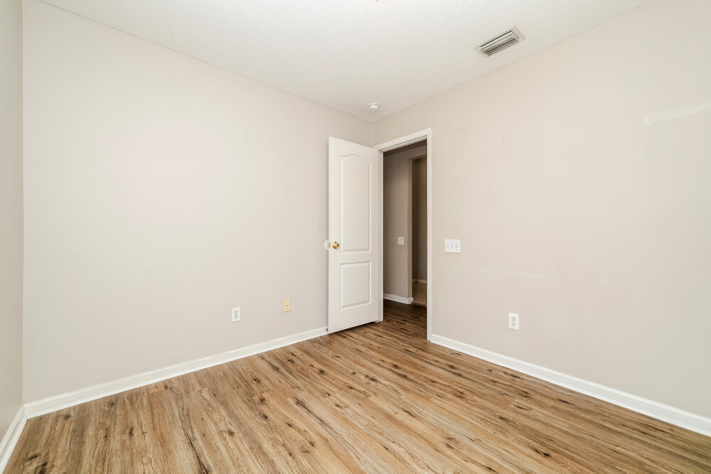 Building Photo - 10422 Hunters Haven Blvd