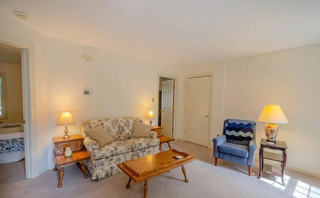 Building Photo - 12500 Musical Ln