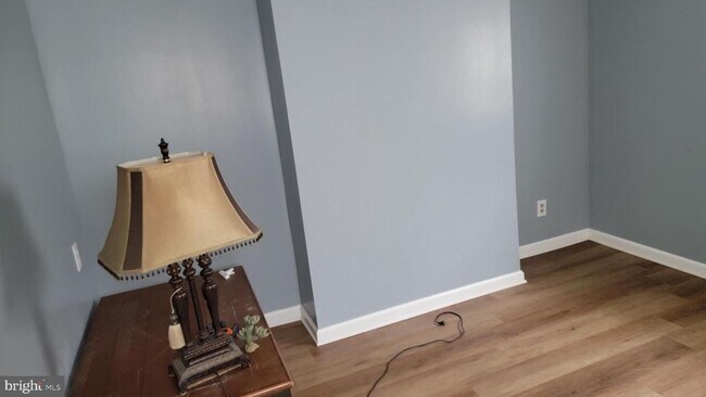 Building Photo - 22719 Lagoon Dr