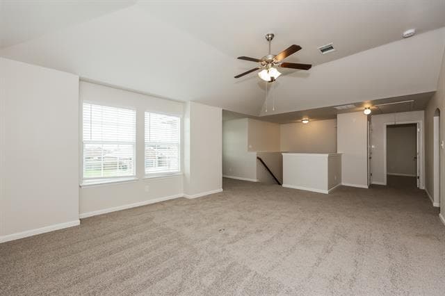 Building Photo - 111 Watering Hole