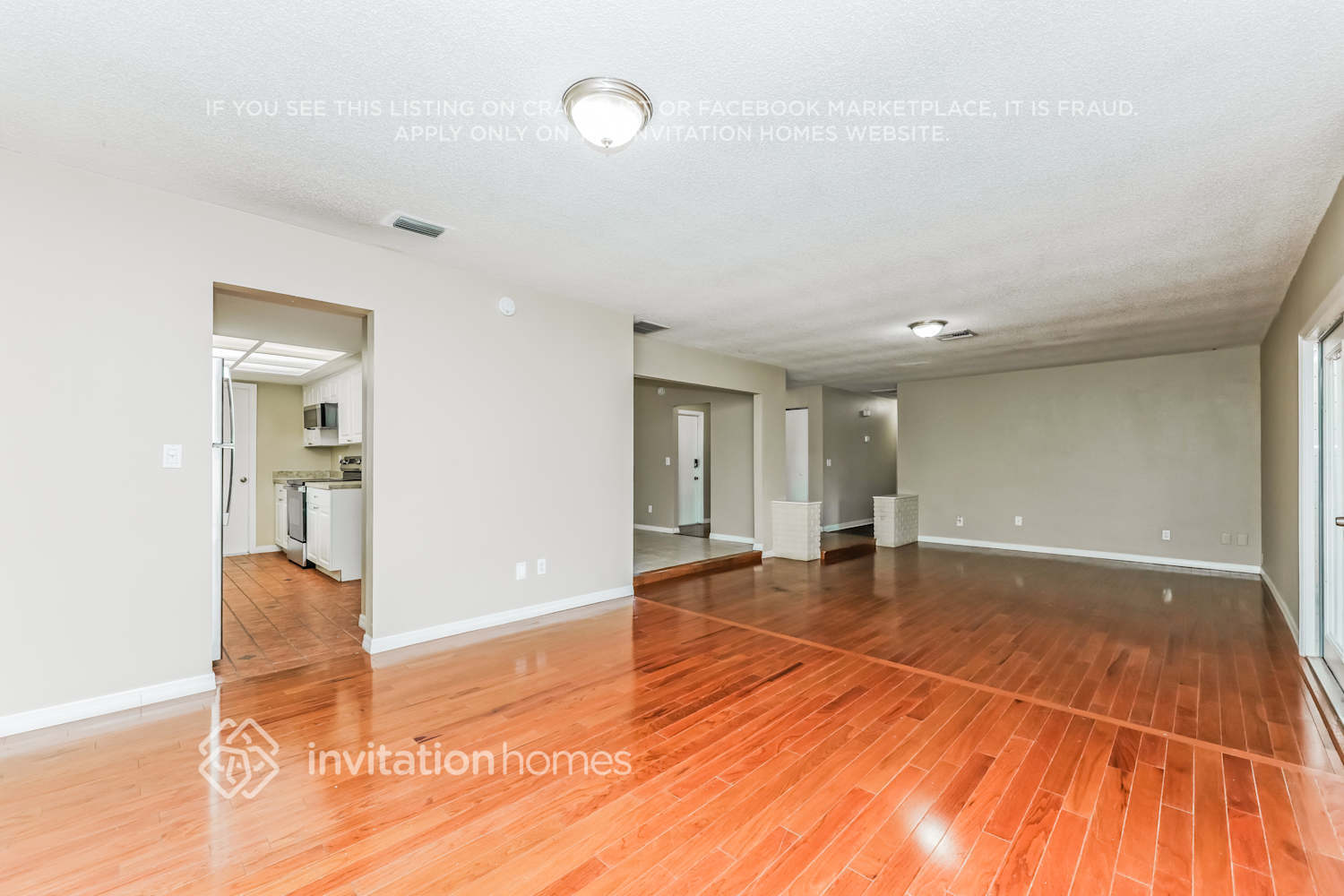 Building Photo - 7513 Meadow Dr