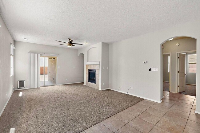 Building Photo - 6736 Tempe Ave NW