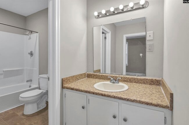 Building Photo - 156 S Marion St