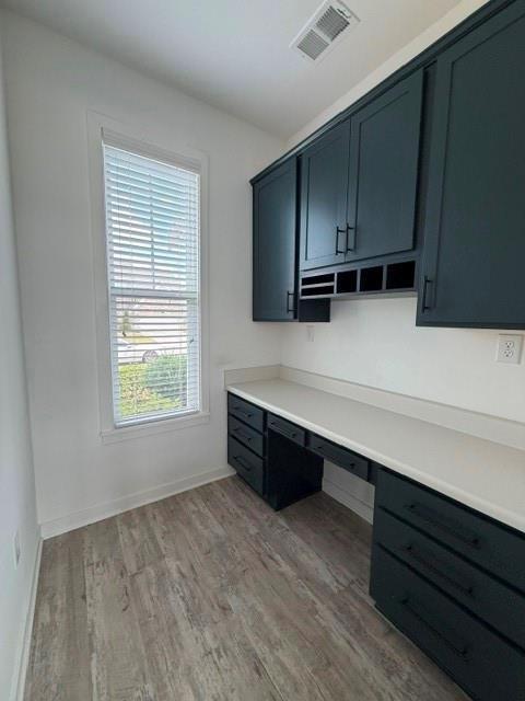 Building Photo - 48 Candlewood Ln