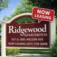 Building Photo - Ridgewood Apartments