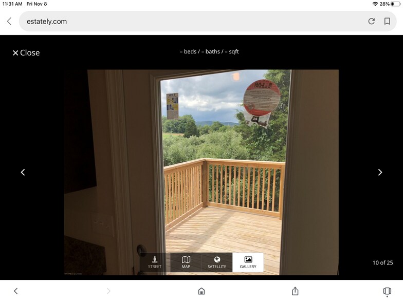 Building Photo - 1466 Sandy Cir