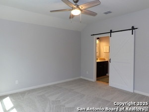 Building Photo - 6310 Aster Run
