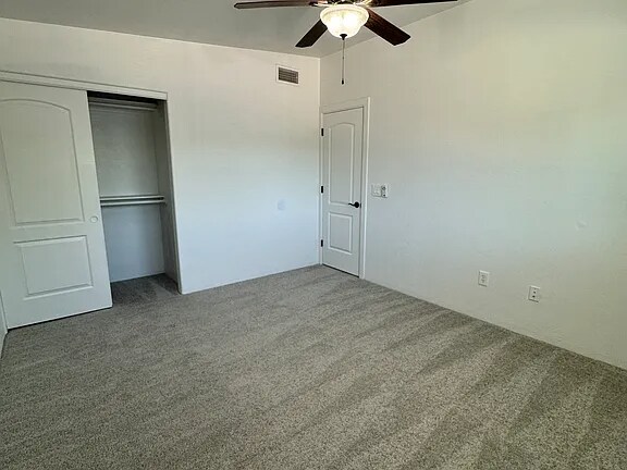 Building Photo - 120 N Campbell Ave