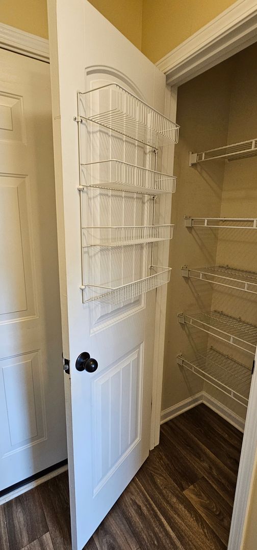 Building Photo - Charming 3 Bedroom, 2.5 Bath Home in Pike County!