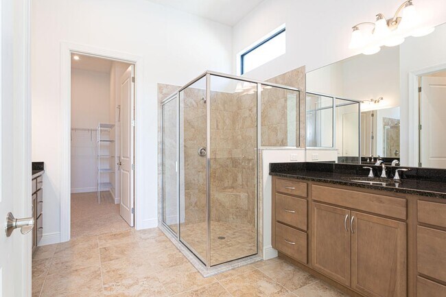 Building Photo - 9155 SW Esule Way