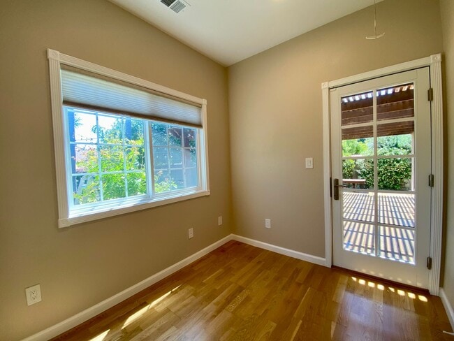 Building Photo - Single Family Home in Santa Clara Home with Large Backyard