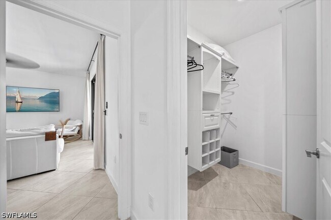 Building Photo - 14470 Secret Garden Cove